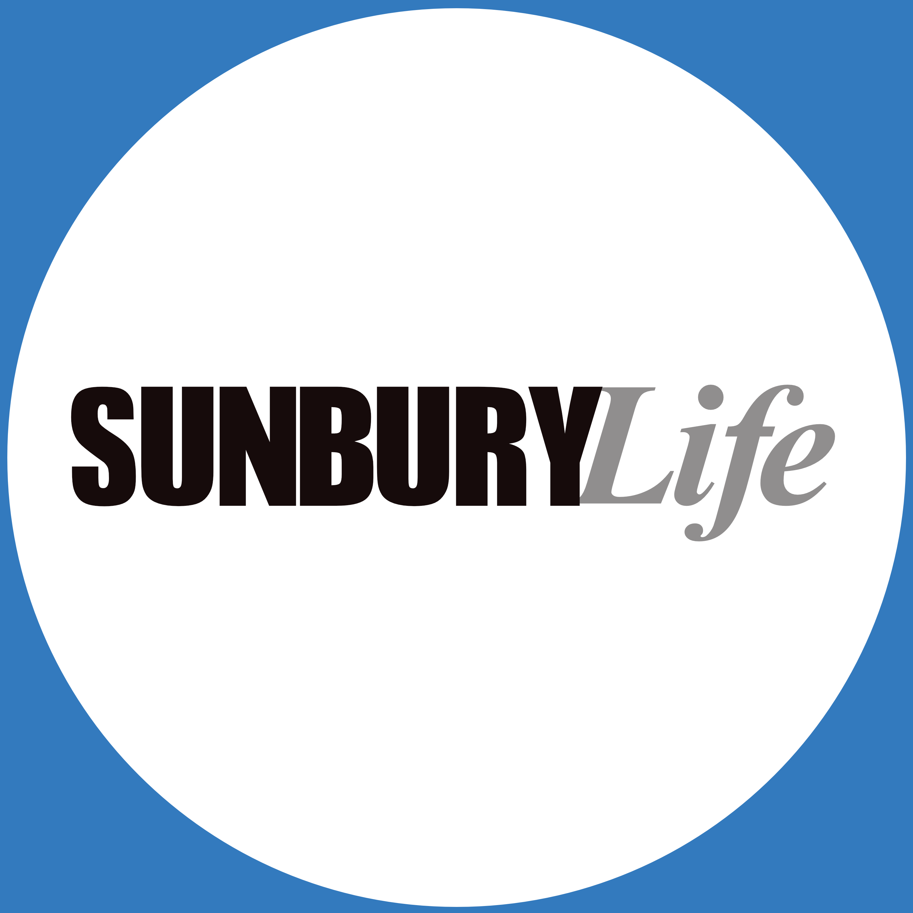 Join Our Weekly Newsletter Sunbury Life confident-entrepreneur-in-a-creative-workspace-depicting-success-on