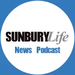 Sunbury Life news and information