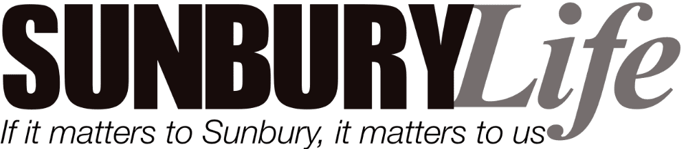 Sunbury Life logo