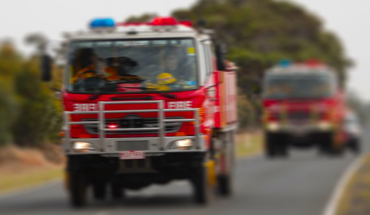 fire engine trucks