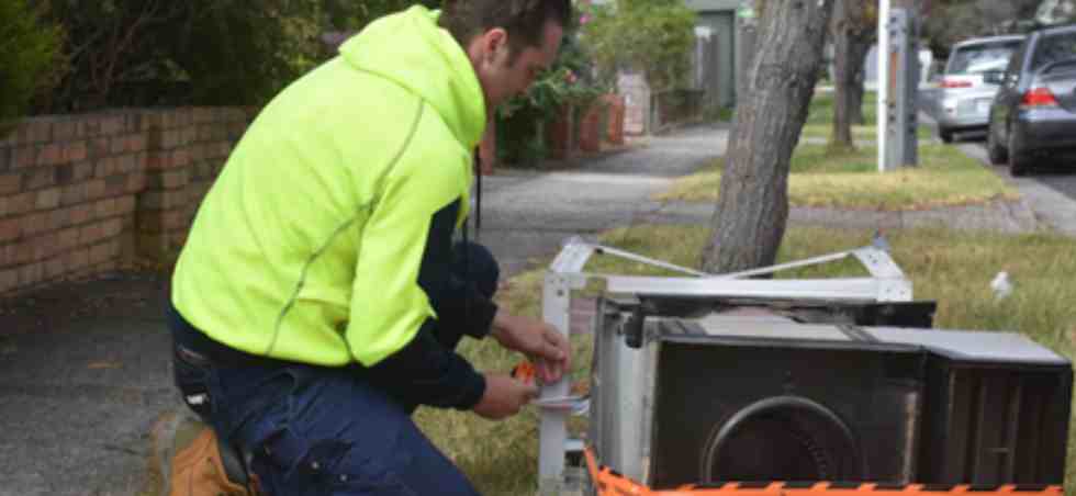 waste response - Hume City council
