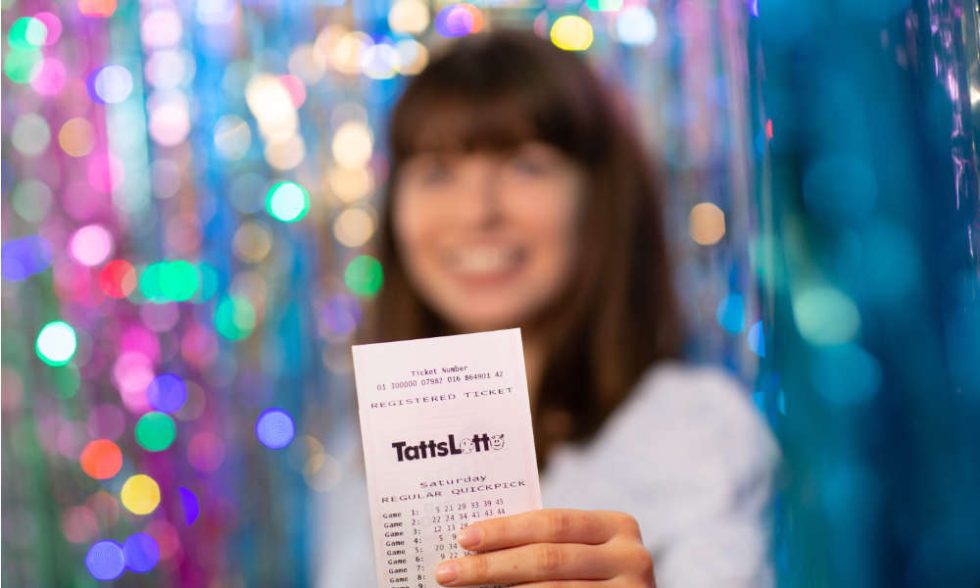 lotto