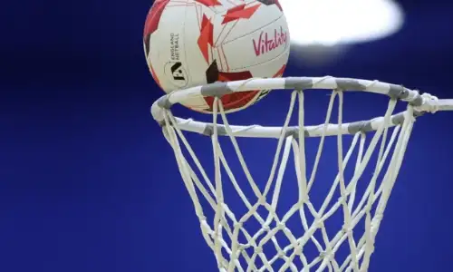 Netball